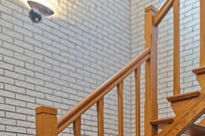 Foto 8 van Harrie Driessenstraat 7