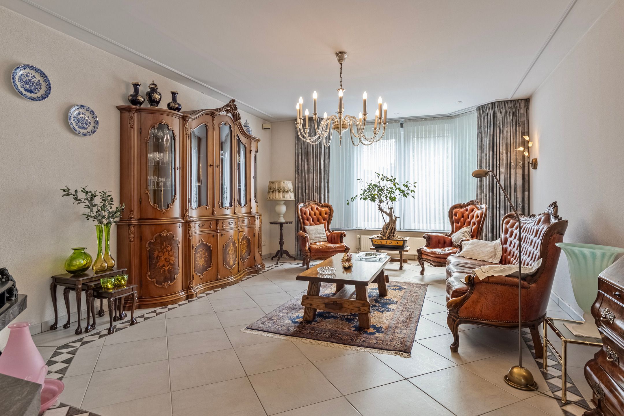 Photo 9 of Harrie Driessenstraat 7