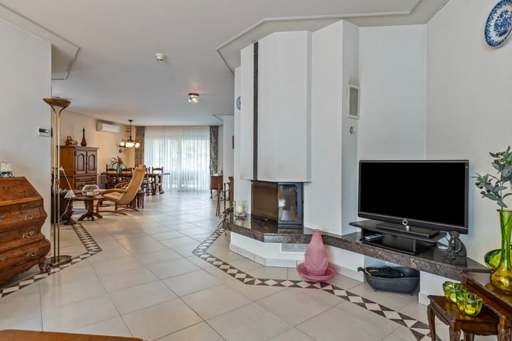 Foto 11 van Harrie Driessenstraat 7