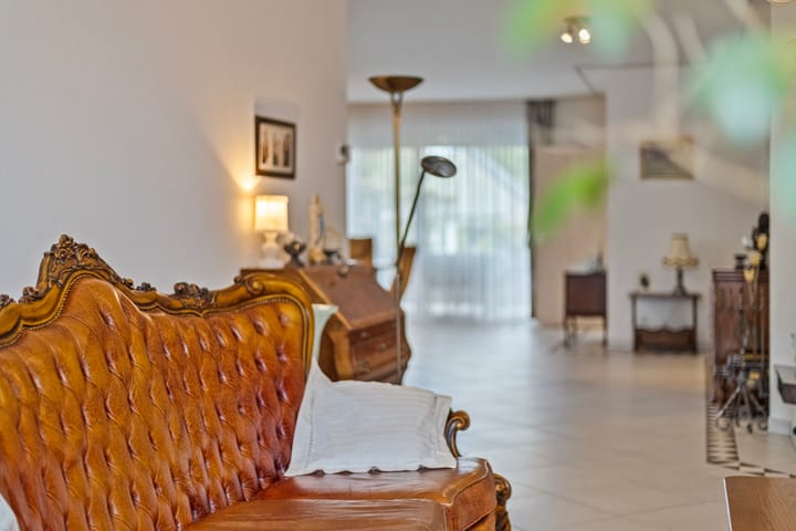 Foto 12 van Harrie Driessenstraat 7