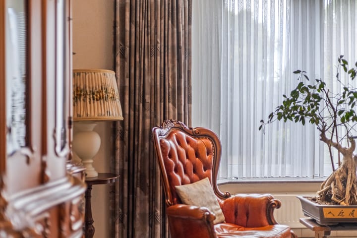 Foto 13 van Harrie Driessenstraat 7