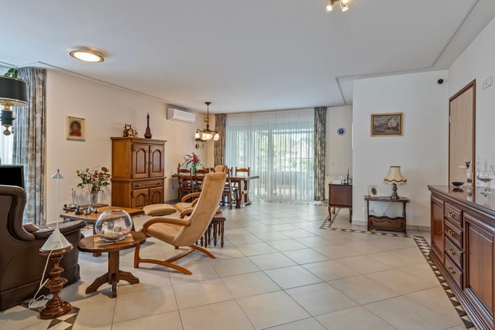 Foto 14 van Harrie Driessenstraat 7