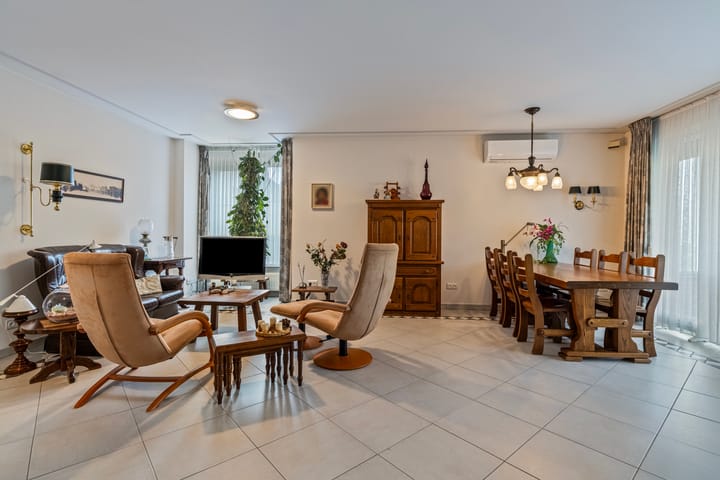 Foto 15 van Harrie Driessenstraat 7