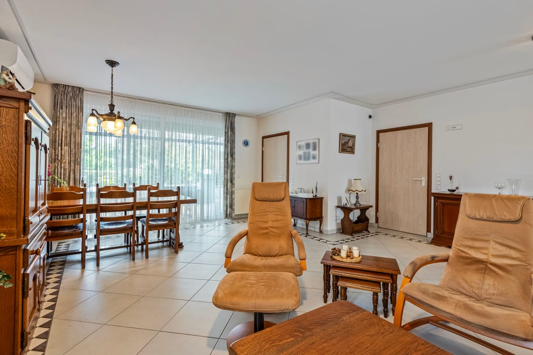 Photo 16 of Harrie Driessenstraat 7