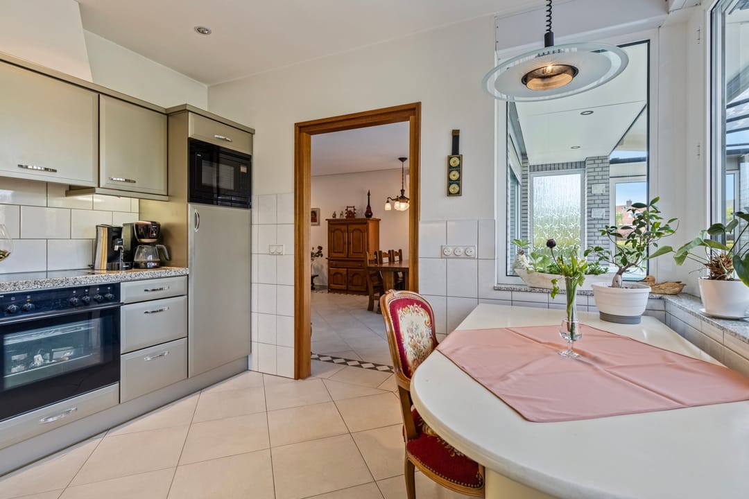 Photo 17 of Harrie Driessenstraat 7