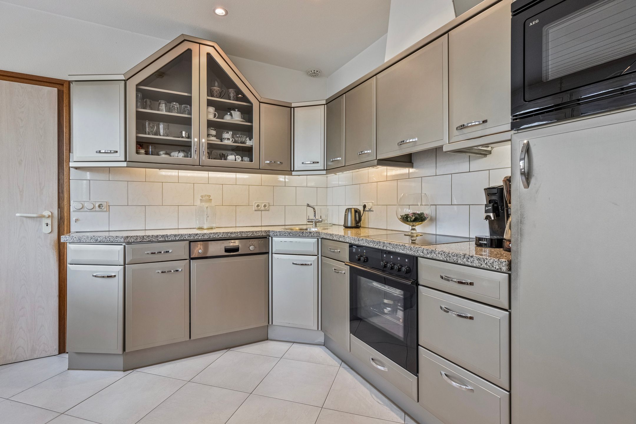 Photo 18 of Harrie Driessenstraat 7