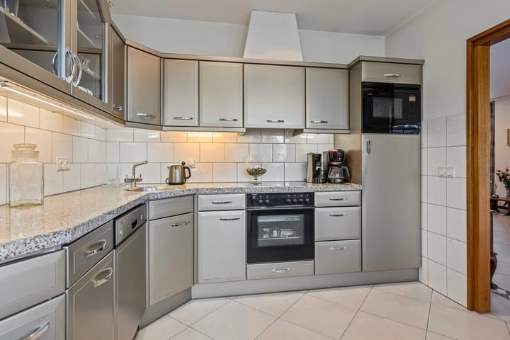 Foto 19 van Harrie Driessenstraat 7