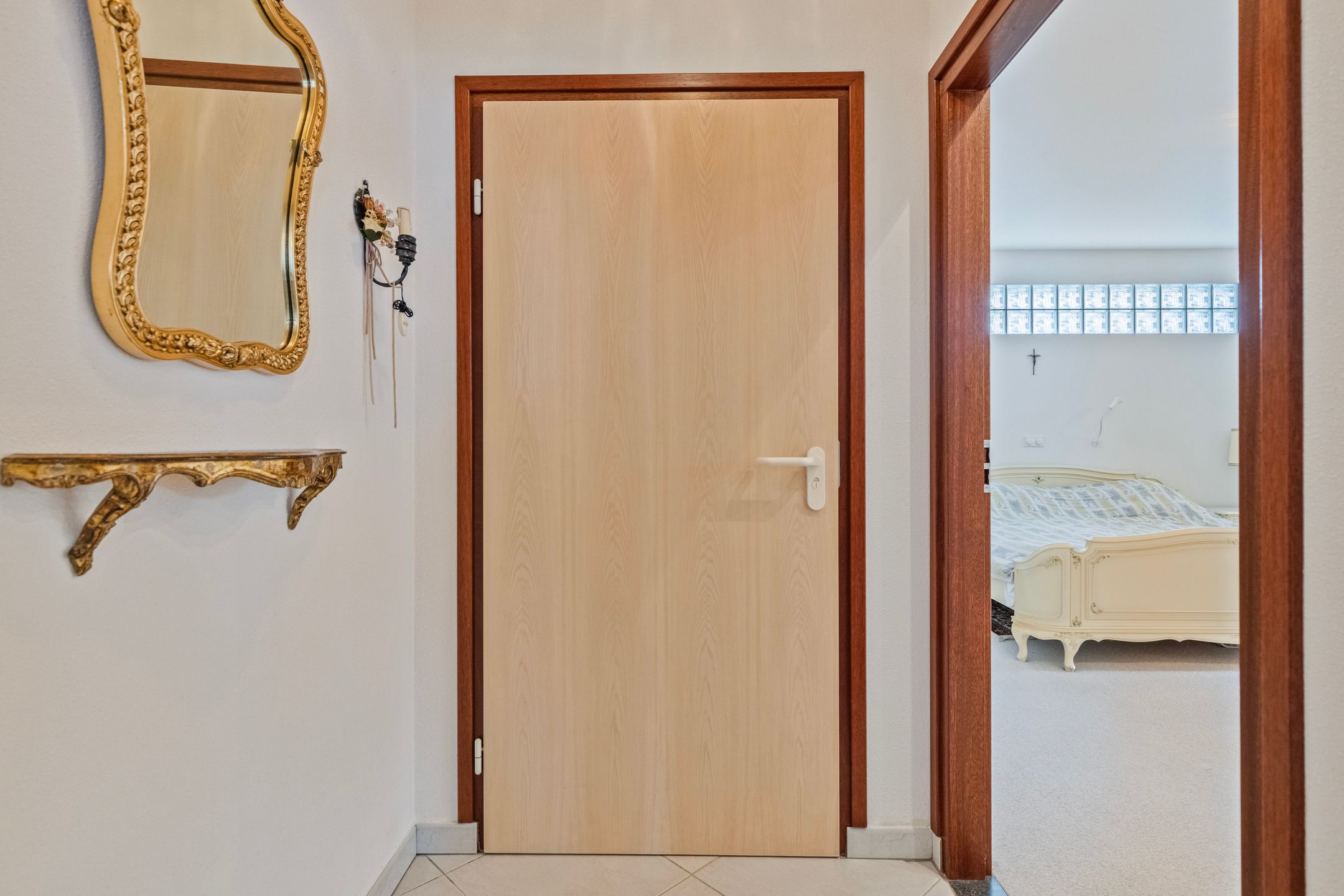 Photo 21 of Harrie Driessenstraat 7