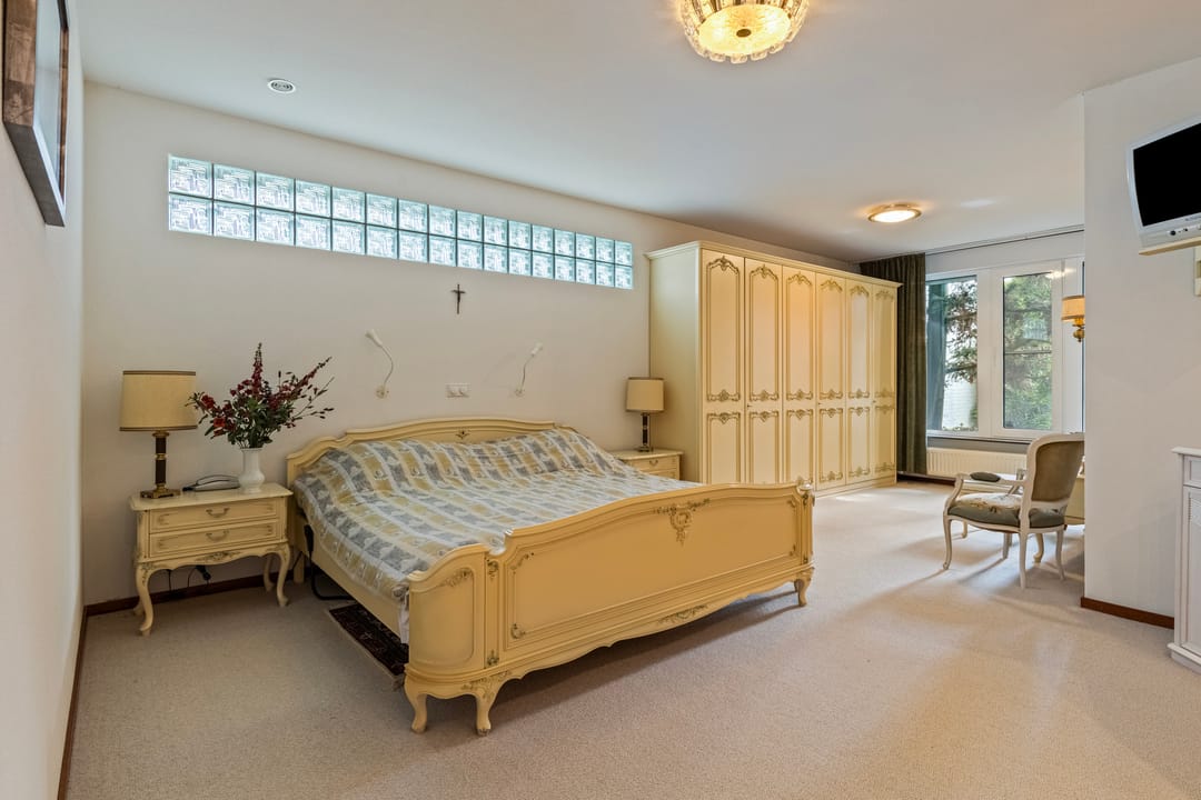 Photo 22 of Harrie Driessenstraat 7