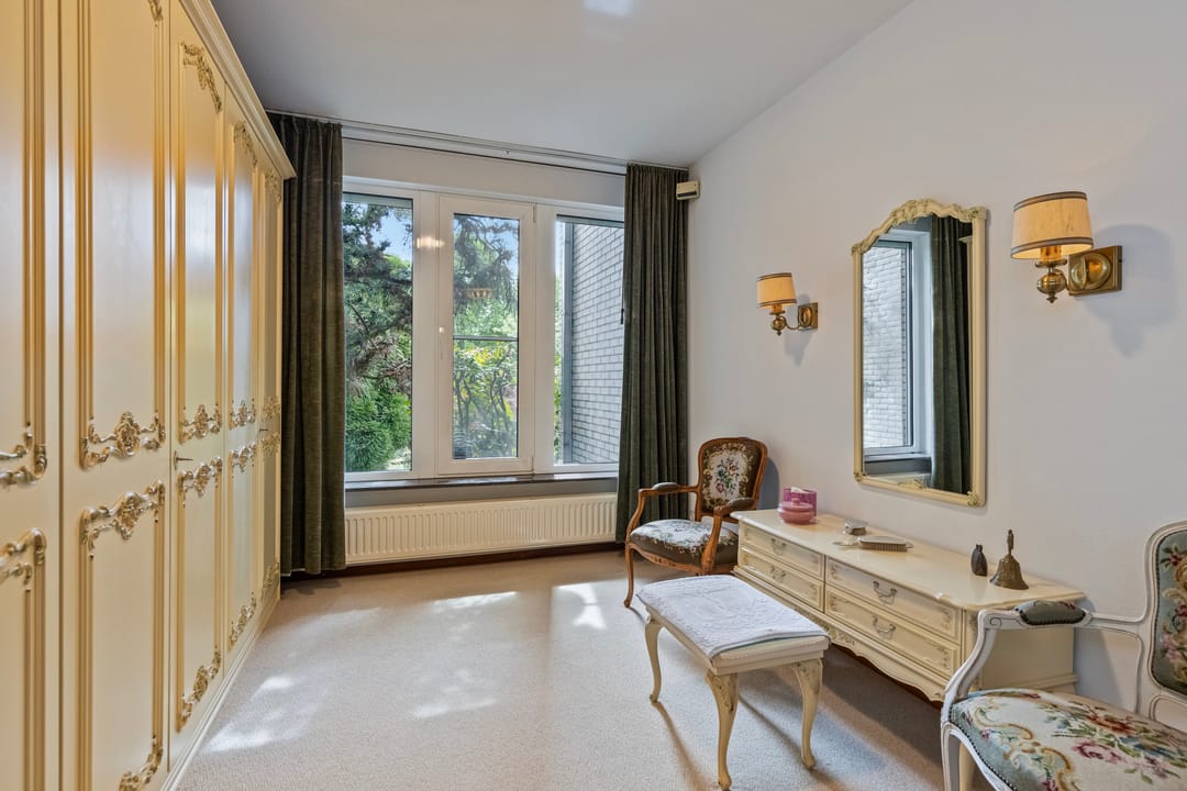 Photo 23 of Harrie Driessenstraat 7