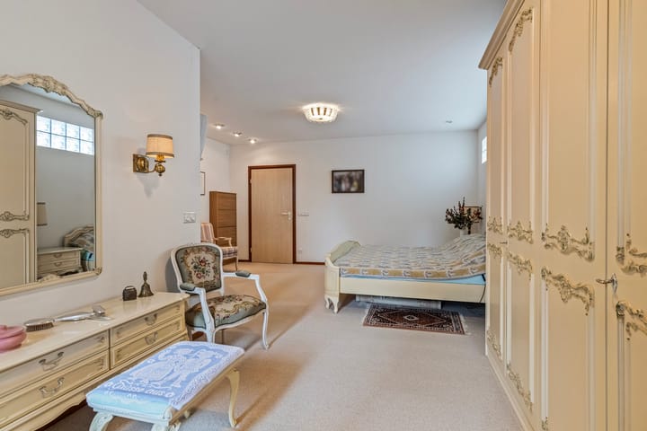 Foto 24 van Harrie Driessenstraat 7