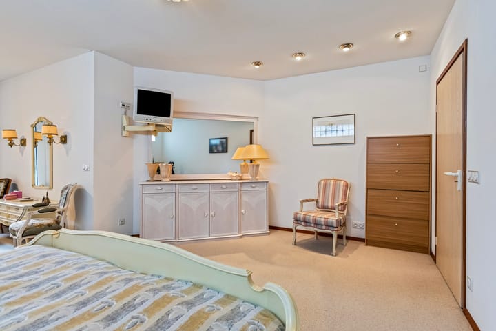 Foto 25 van Harrie Driessenstraat 7