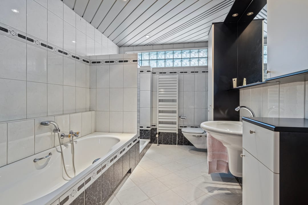 Photo 26 of Harrie Driessenstraat 7