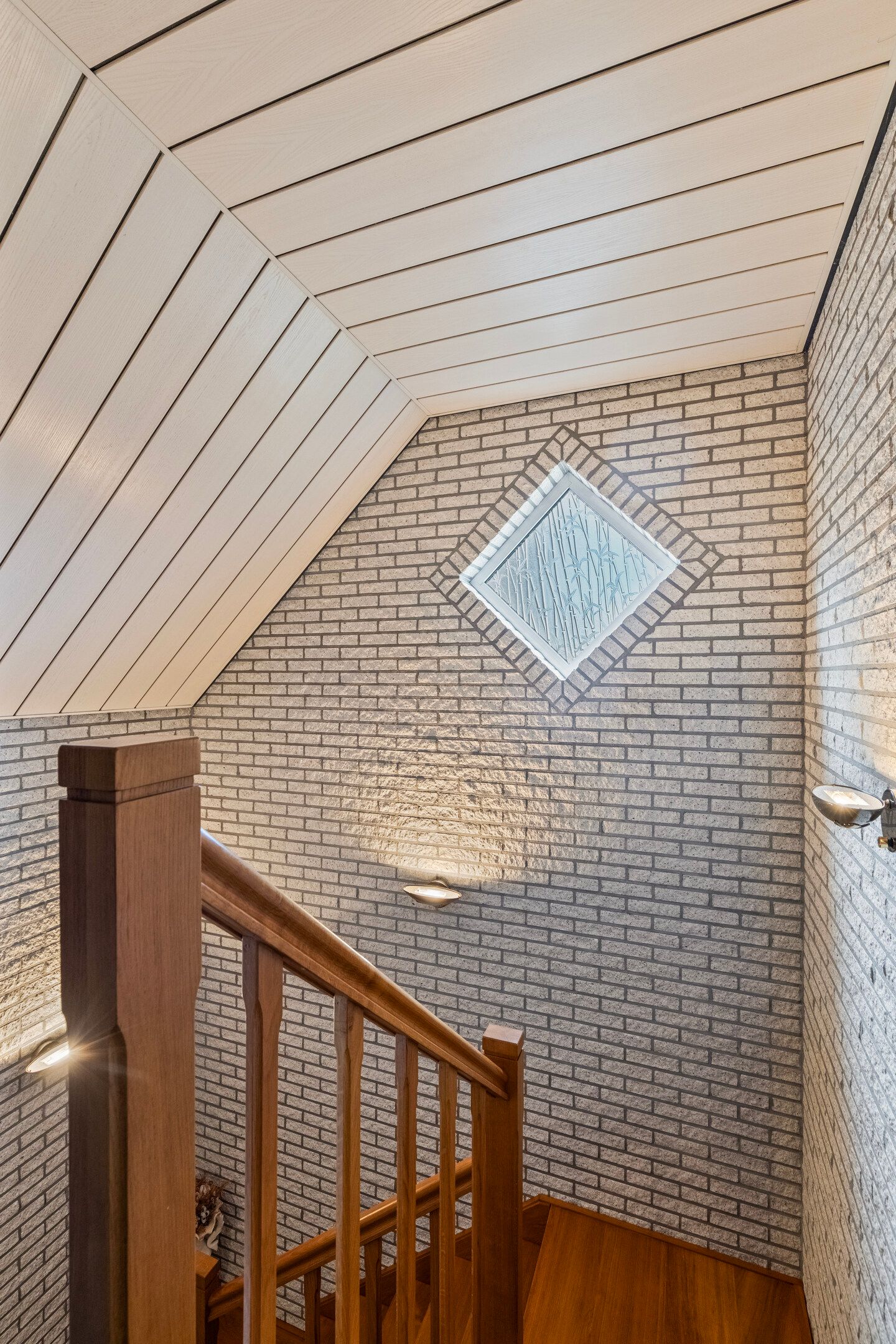 Photo 29 of Harrie Driessenstraat 7