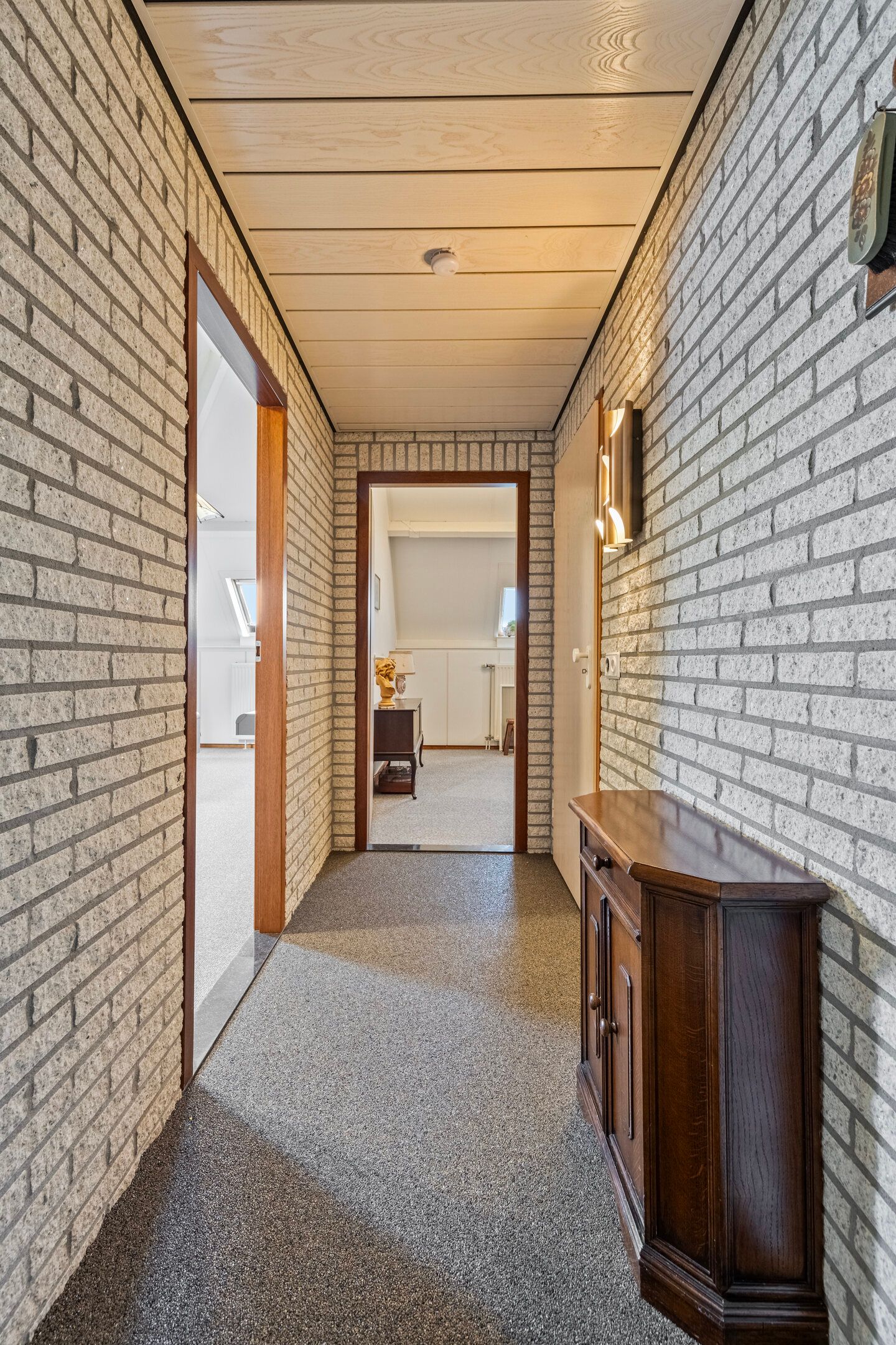 Photo 30 of Harrie Driessenstraat 7