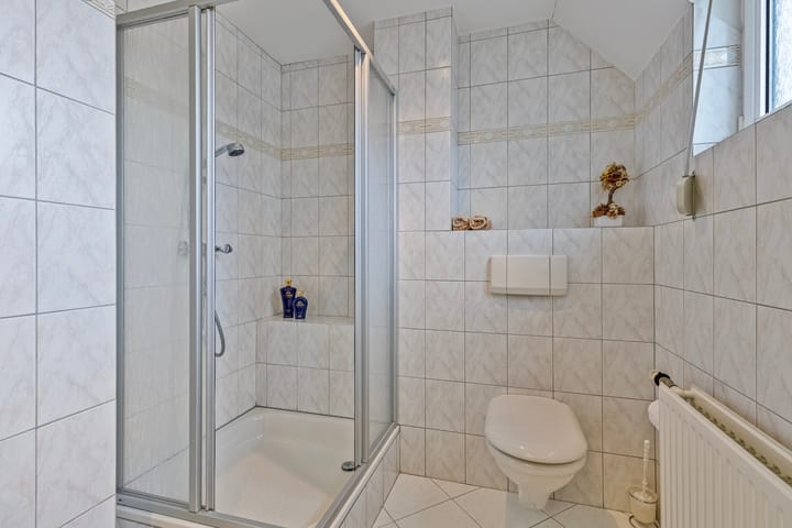 Foto 31 van Harrie Driessenstraat 7