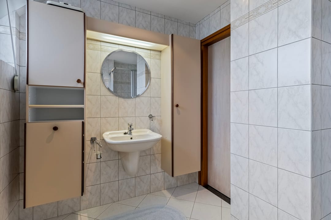 Photo 32 of Harrie Driessenstraat 7