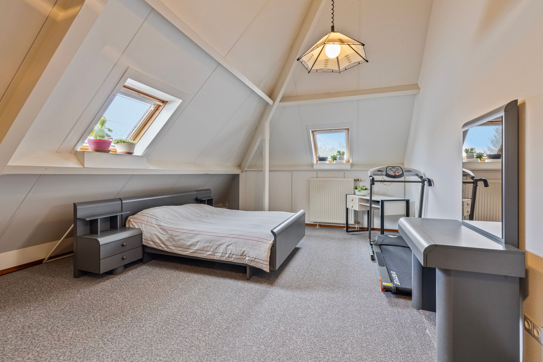 Photo 33 of Harrie Driessenstraat 7