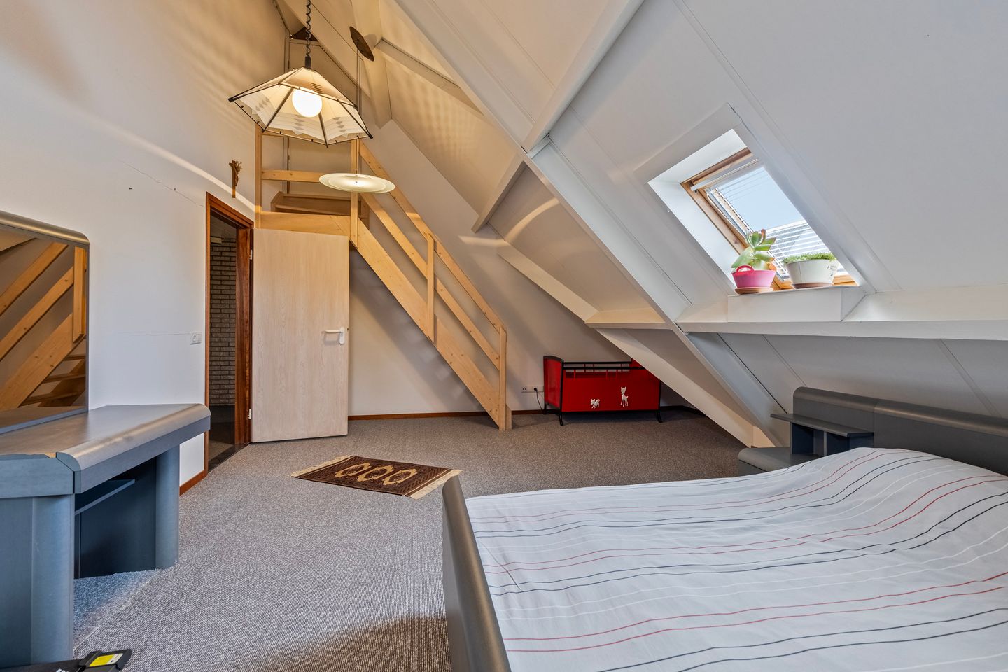 Photo 34 of Harrie Driessenstraat 7