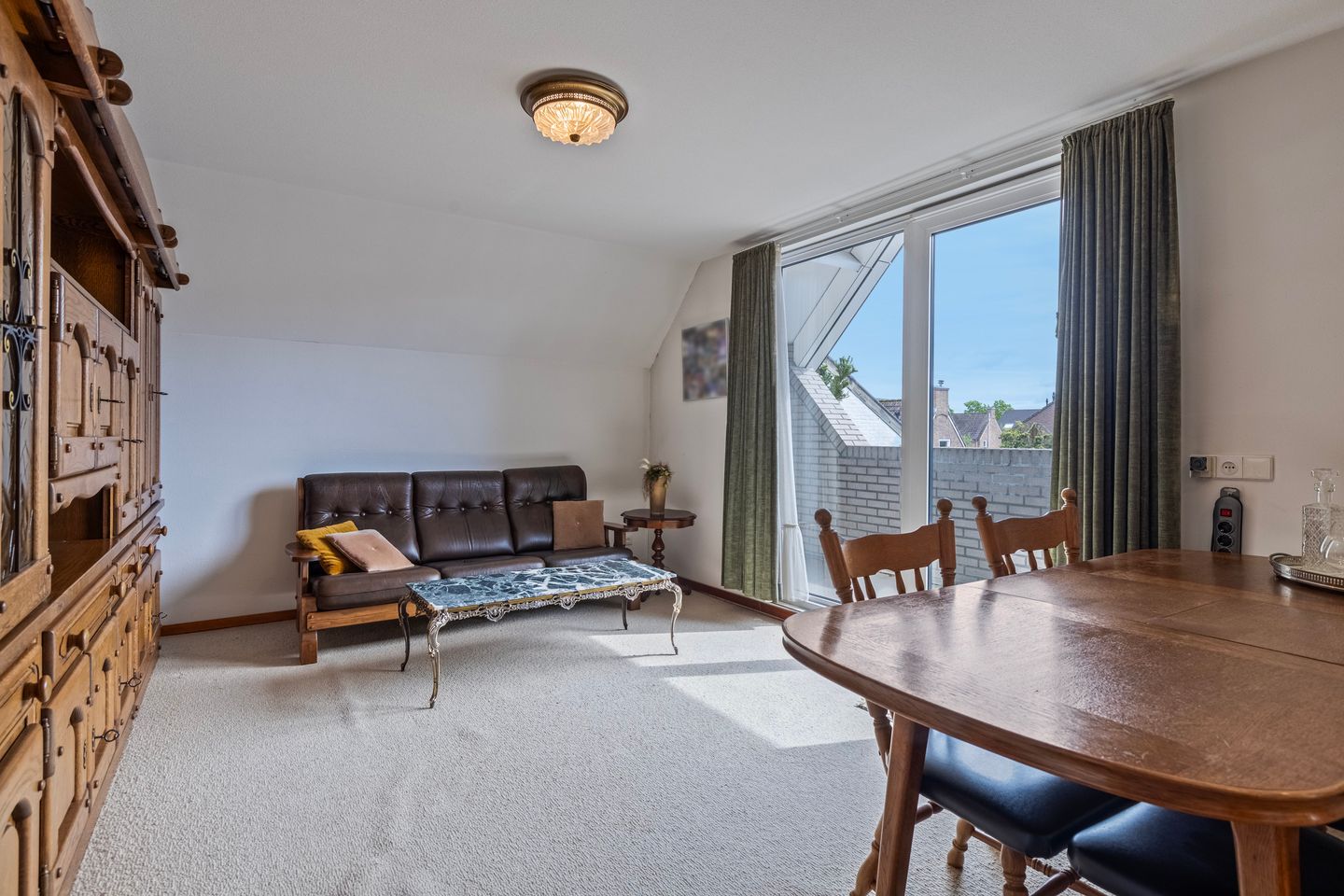 Photo 35 of Harrie Driessenstraat 7