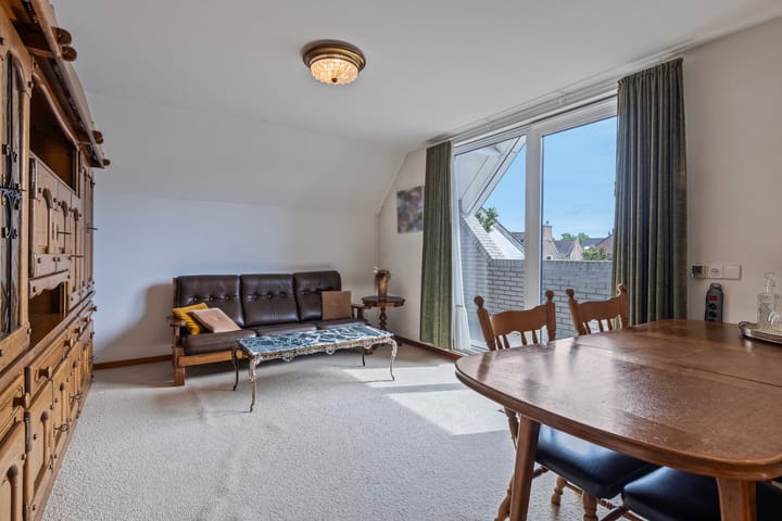 Foto 35 van Harrie Driessenstraat 7