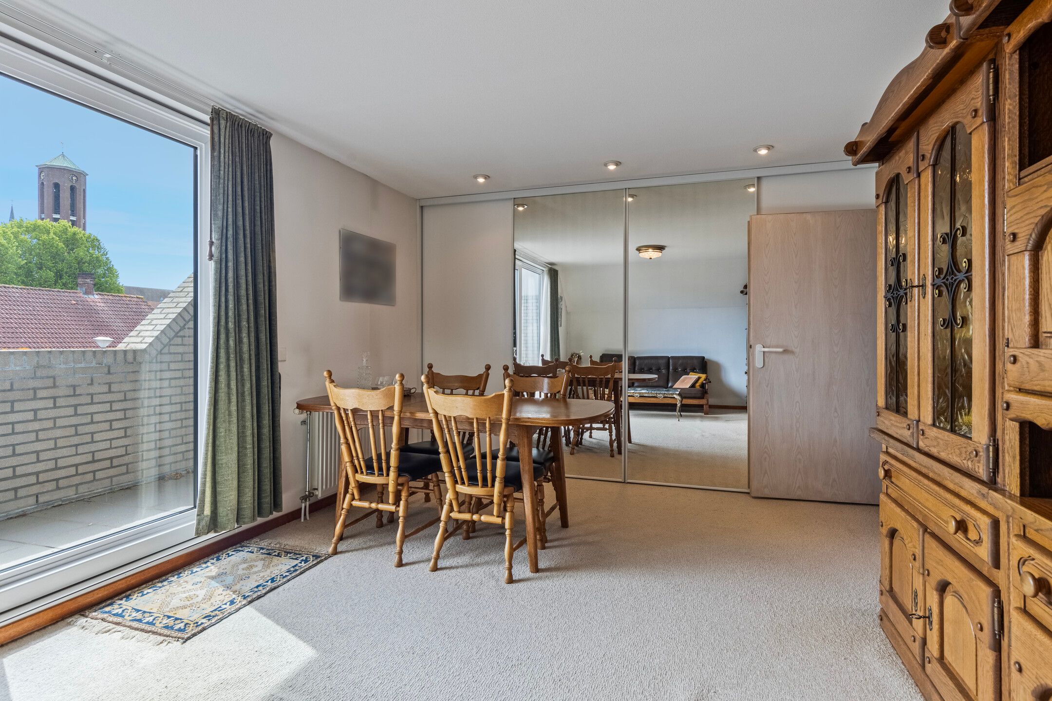 Photo 36 of Harrie Driessenstraat 7