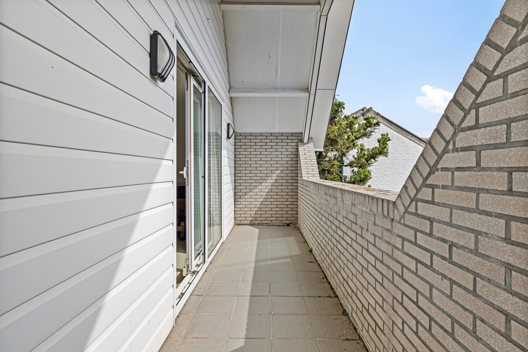 Photo 38 of Harrie Driessenstraat 7