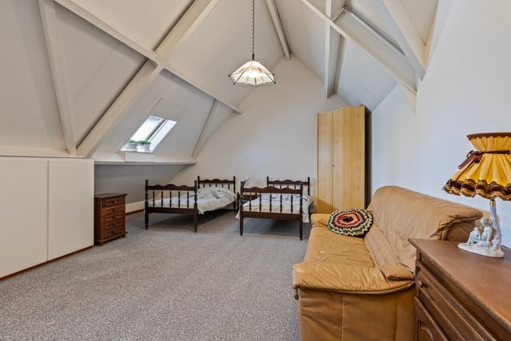 Foto 40 van Harrie Driessenstraat 7