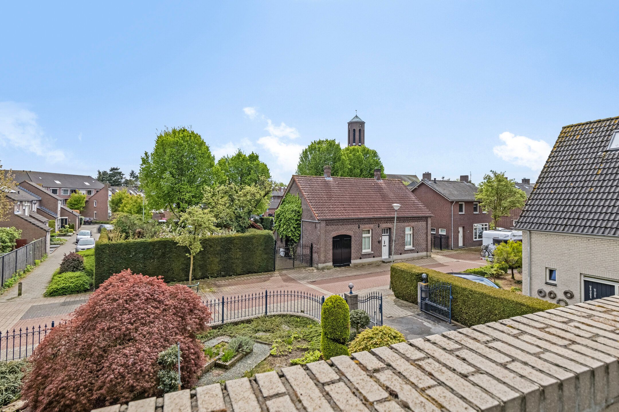 Photo 39 of Harrie Driessenstraat 7