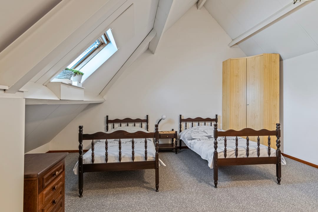 Photo 41 of Harrie Driessenstraat 7