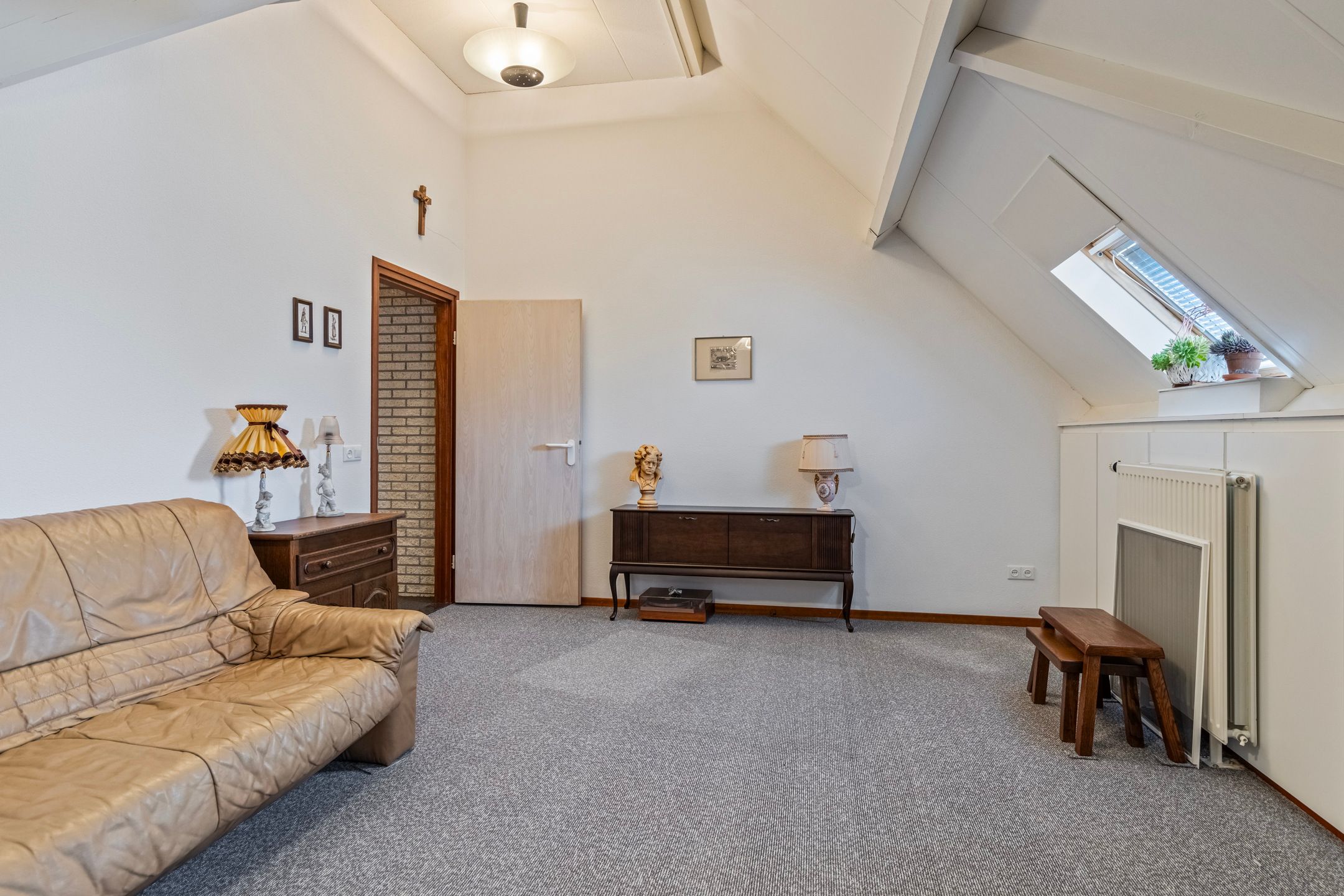 Photo 42 of Harrie Driessenstraat 7