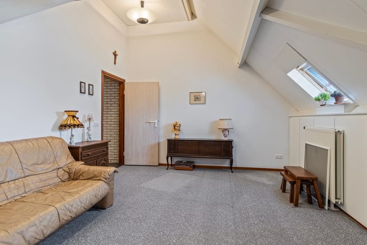 Foto 42 van Harrie Driessenstraat 7