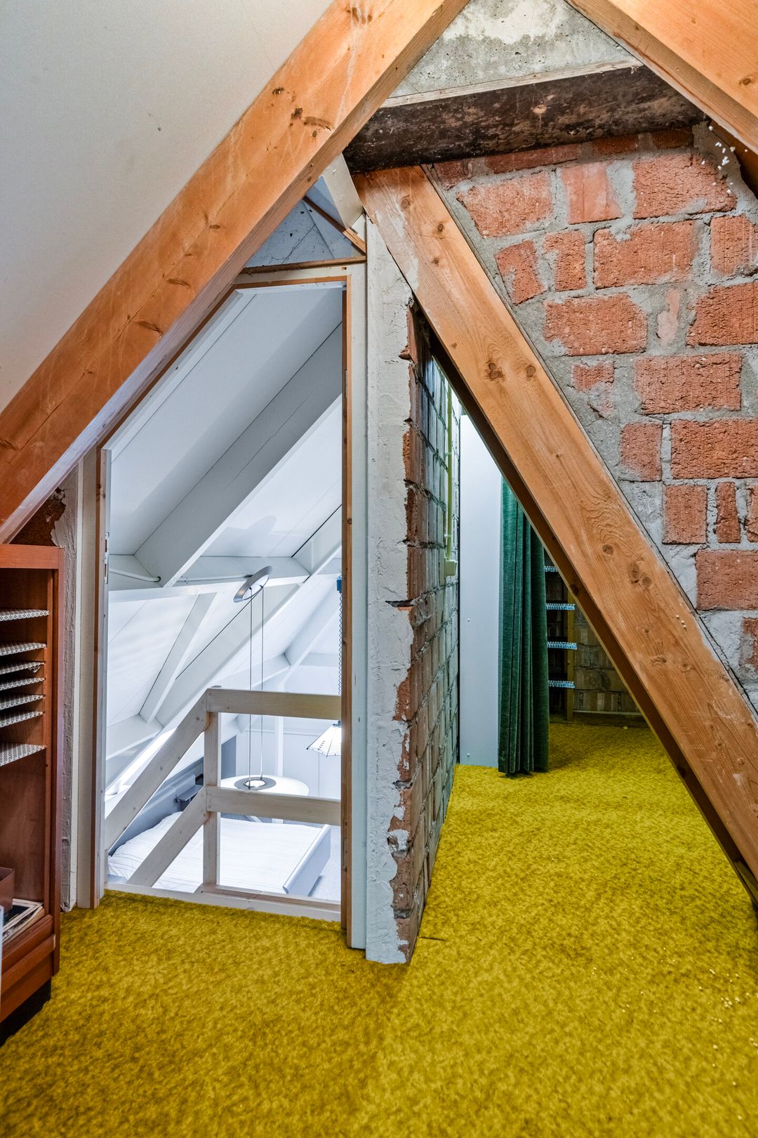 Photo 43 of Harrie Driessenstraat 7