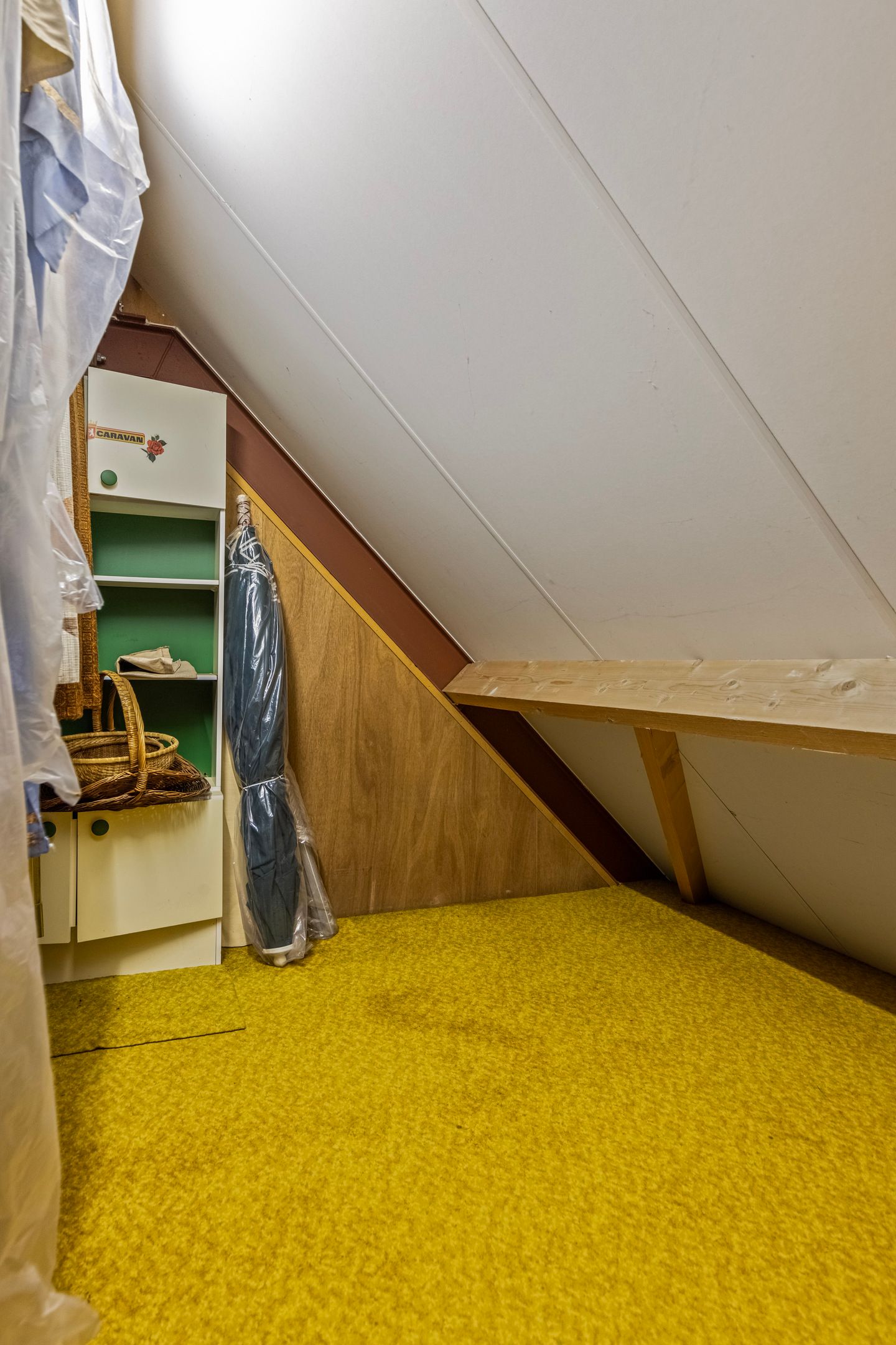 Photo 44 of Harrie Driessenstraat 7