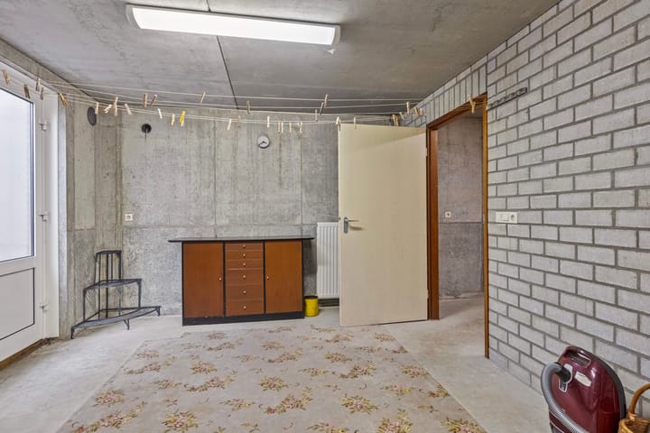 Foto 46 van Harrie Driessenstraat 7