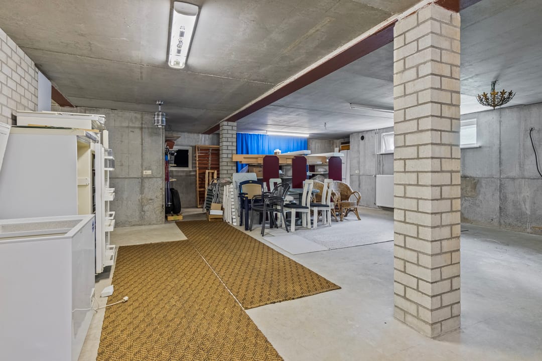 Photo 47 of Harrie Driessenstraat 7