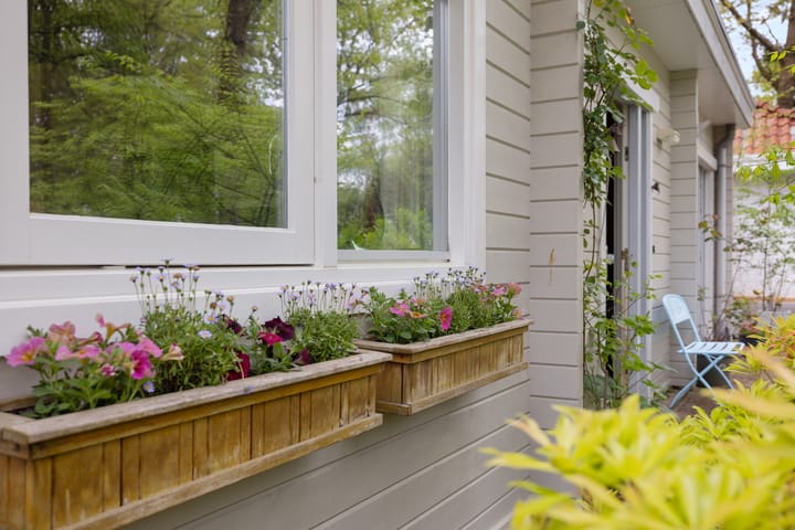 Foto 3 van Eikvarenlaan 4