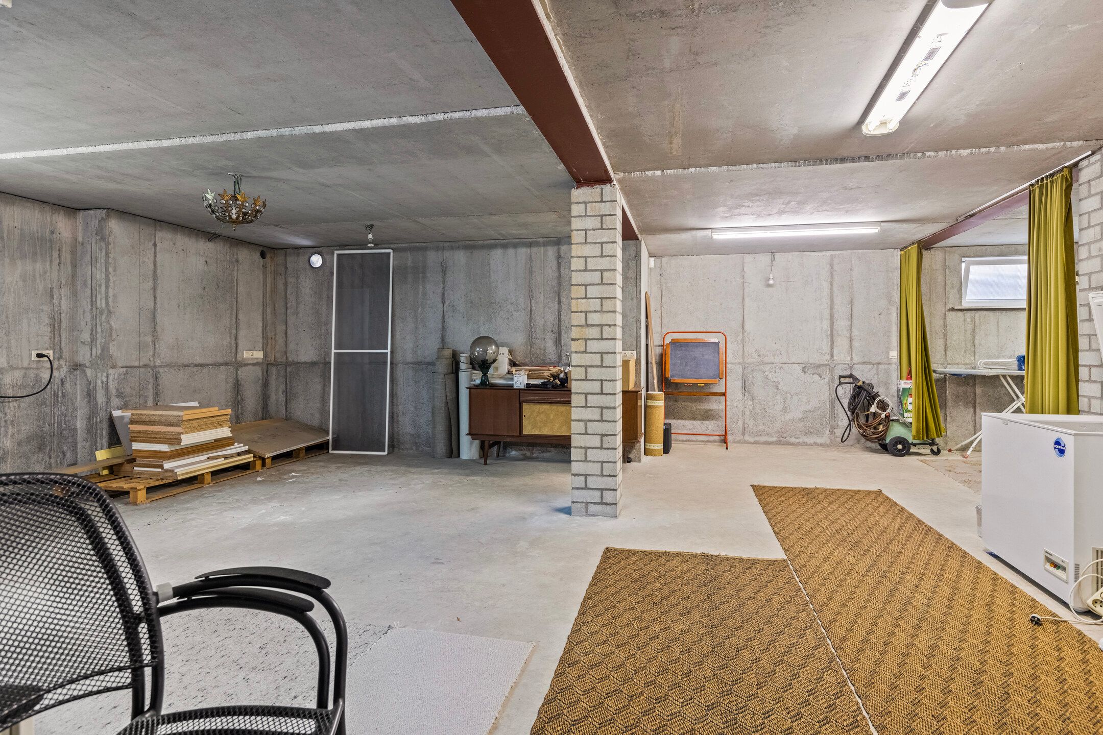 Photo 48 of Harrie Driessenstraat 7