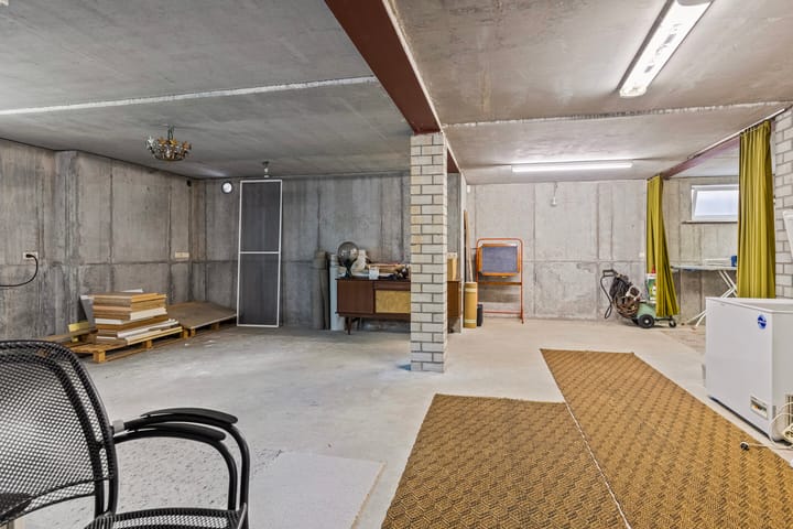 Foto 48 van Harrie Driessenstraat 7