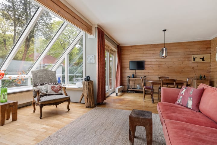 Foto 9 van Eikvarenlaan 4