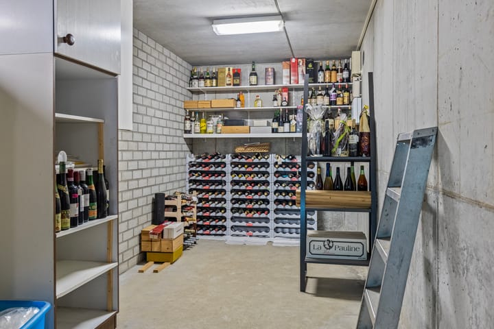 Foto 49 van Harrie Driessenstraat 7