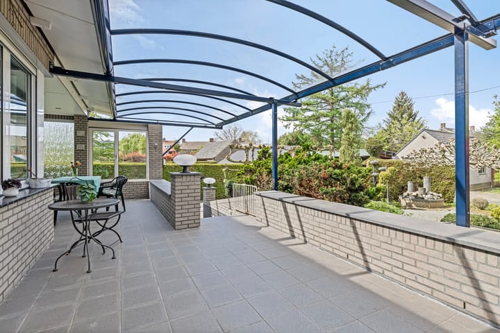 Foto 50 van Harrie Driessenstraat 7