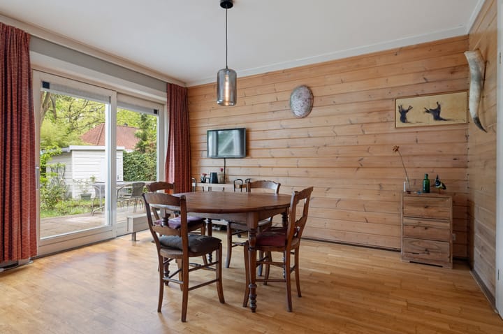 Foto 11 van Eikvarenlaan 4