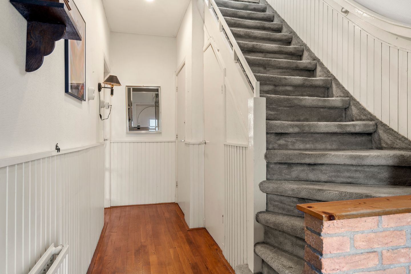 Photo 5 of Nassaulaan 22