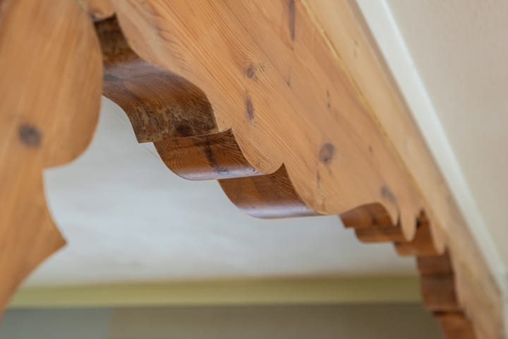 Foto 12 van Eikvarenlaan 4