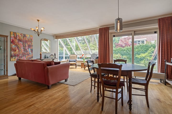 Foto 7 van Eikvarenlaan 4