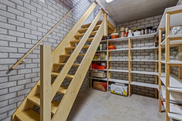 Foto 45 van Harrie Driessenstraat 7