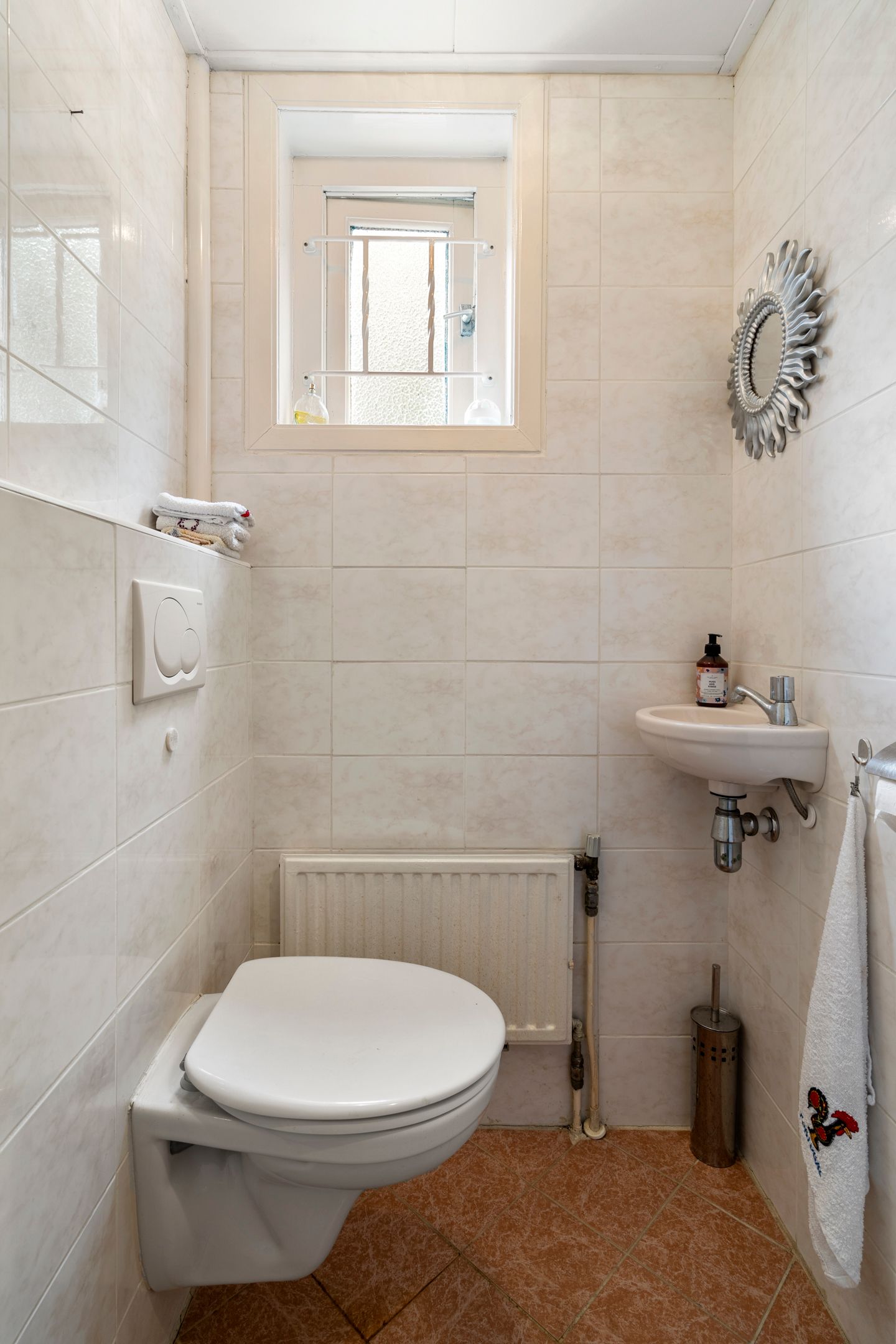 Photo 6 of Nassaulaan 22