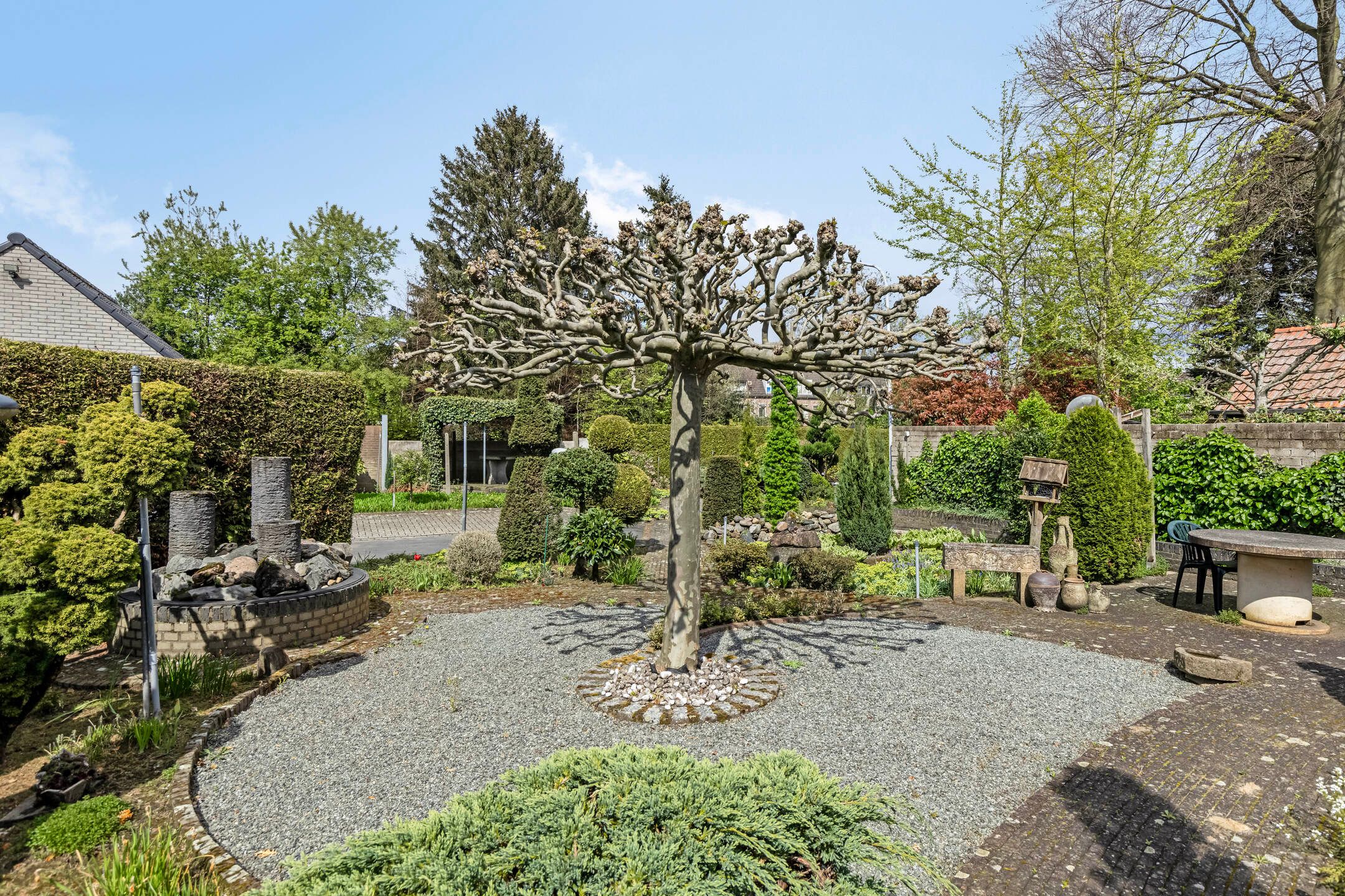 Photo 54 of Harrie Driessenstraat 7