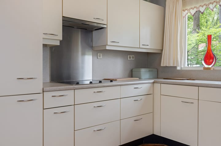 Foto 15 van Eikvarenlaan 4